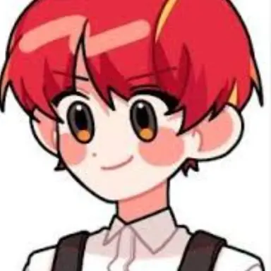 Profile image of 169