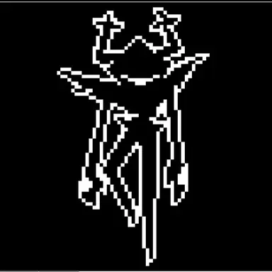 Profile image of Knight