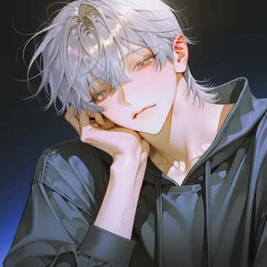 Profile image of 稜