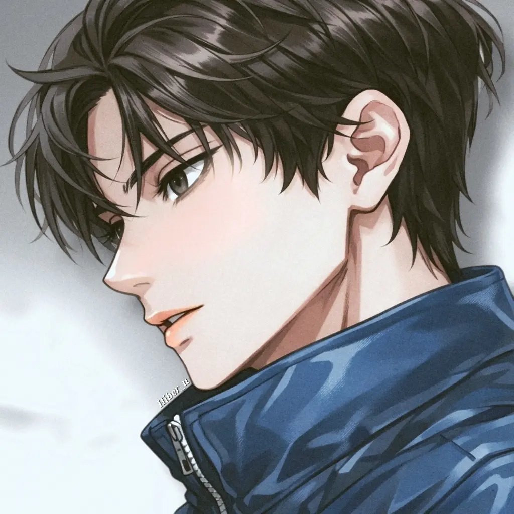 Hiber_u의 도서한