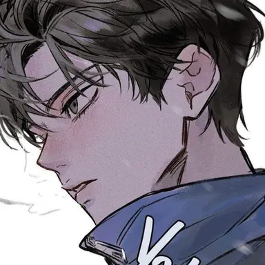 Profile image of 도서한