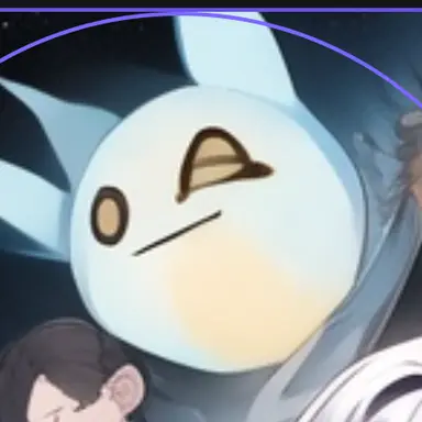 Profile image of プチャピピ