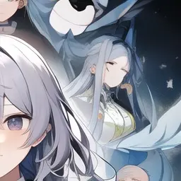 Profile image of アレクソン・ムナイ