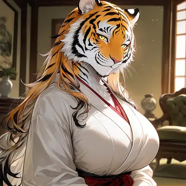 Profile image of 屏風屋 孟子