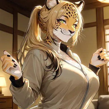Profile image of スピー