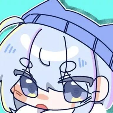 Profile image of 타코