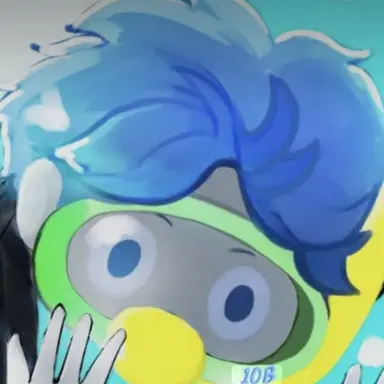 Profile image of 10B