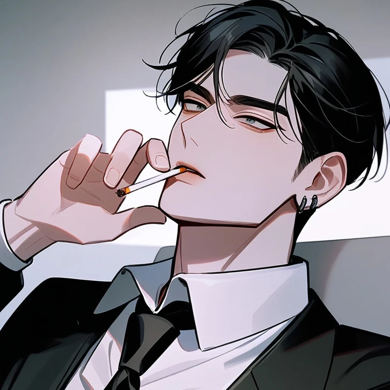 하운진