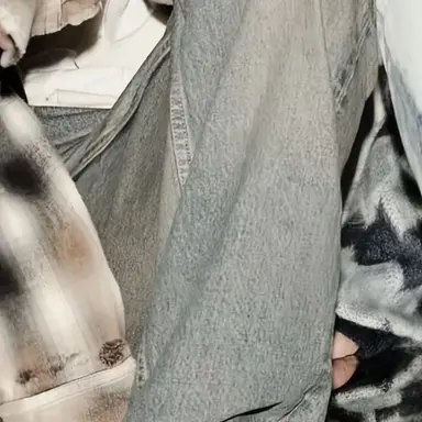 Profile image of 岸優太