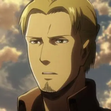 Profile image of エルド