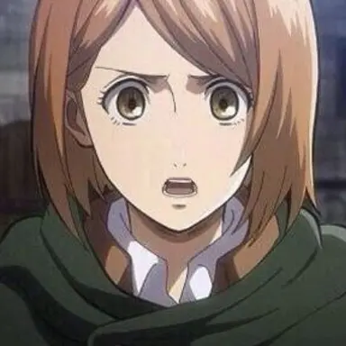 Profile image of ペトラ