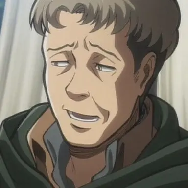 Profile image of オルオ