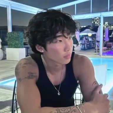 Profile image of Jay