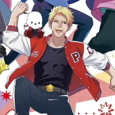 Profile image of ドズル