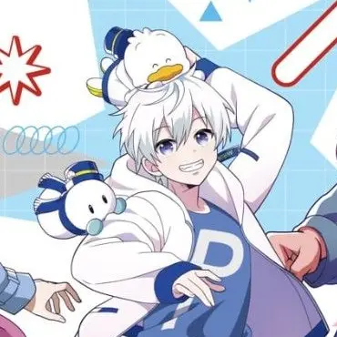 Profile image of おらふくん