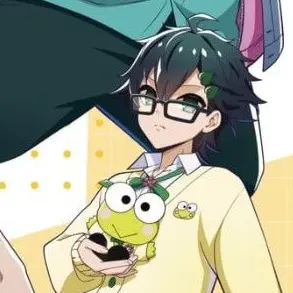 Profile image of おんりー