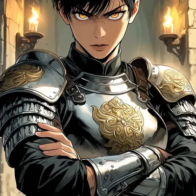 Profile image of Sorra