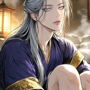 Profile image of Vaelris