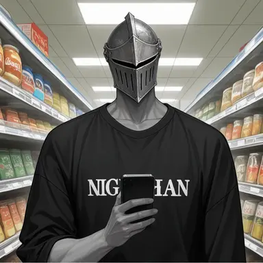 Profile image of 리터