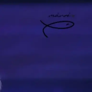 Profile image of 김동현