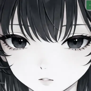 Profile image of 디로록