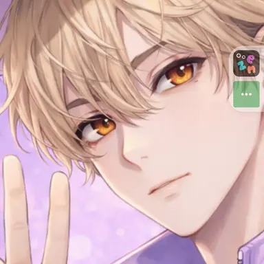 Profile image of 티에