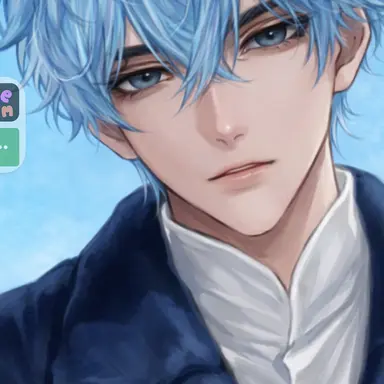 Profile image of 말량