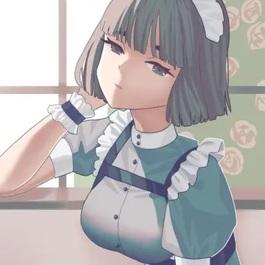 Profile image of パク ソン