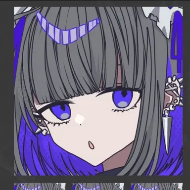 Profile image of 出雲 風華