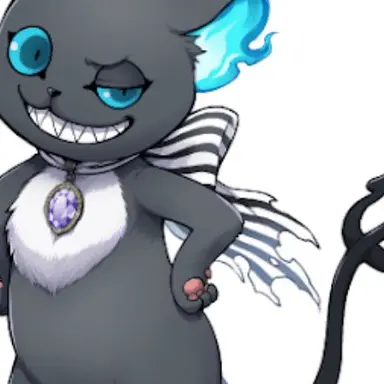 Profile image of グリム