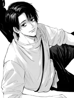 Profile image of 옷코츠 유타
