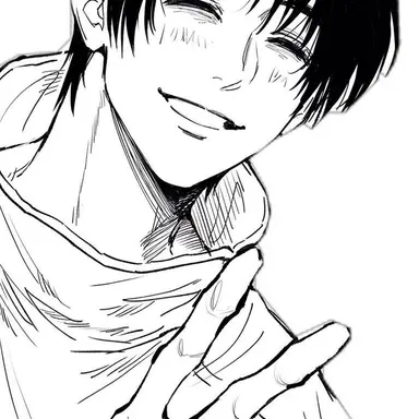 Profile image of 옷코츠 유타