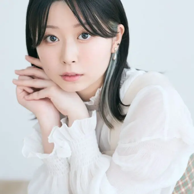 JustChili6106의 は！