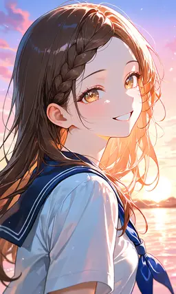 Profile image of Ruu