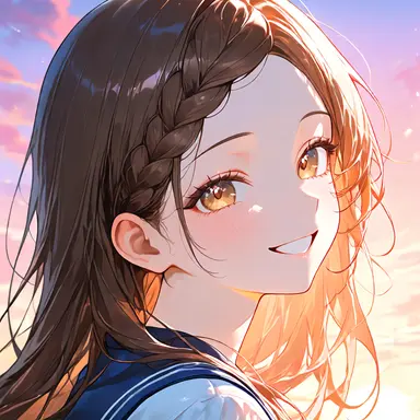 Profile image of Ruu
