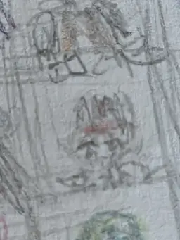 Profile image of 유기사