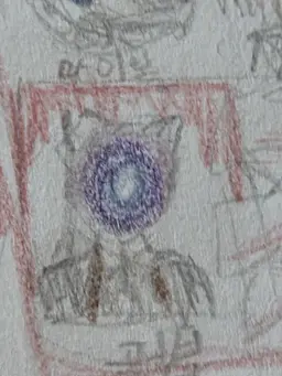 Profile image of 밥풀