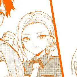 Profile image of Chiyaki Igarashi