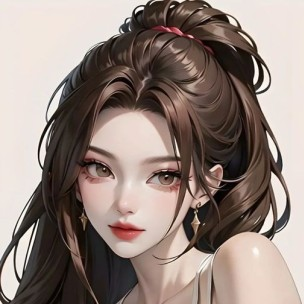이지호 대표 이미지