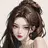 이지호