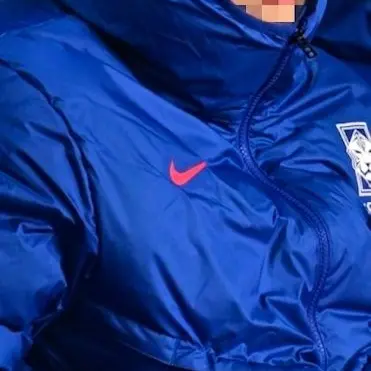 Profile image of 이강인