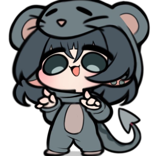 예서 대표 이미지