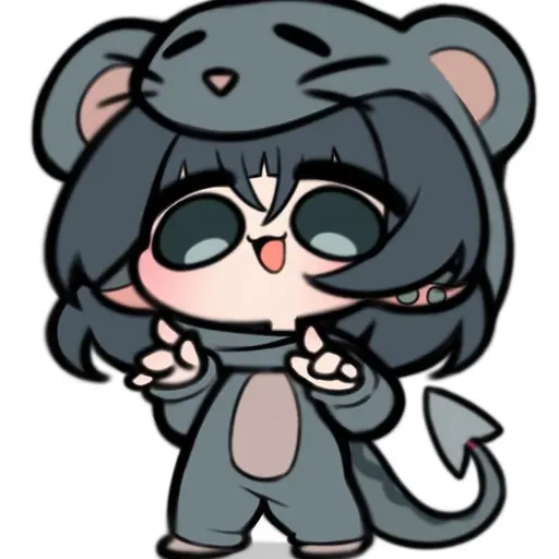 ShinyDebt3267의 예서
