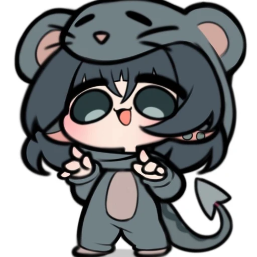 예서