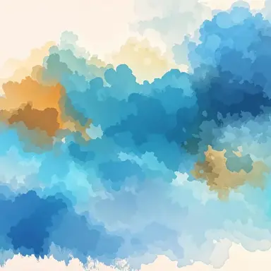 Profile image of 社築