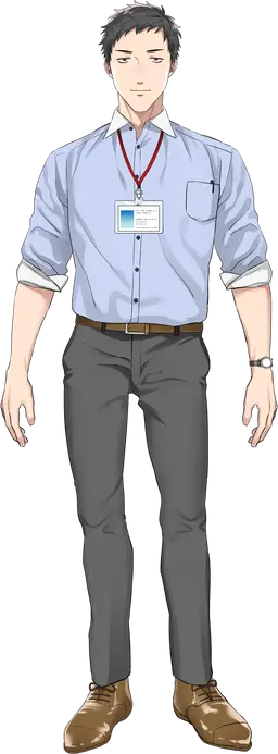 Profile image of 社築