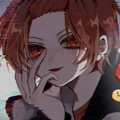 Profile image of りうら