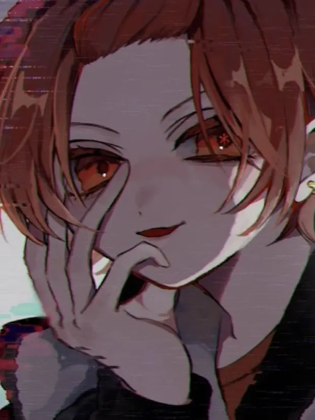 hime_san의 ヤリモクさん