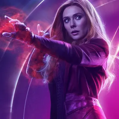 Profile image of 완다