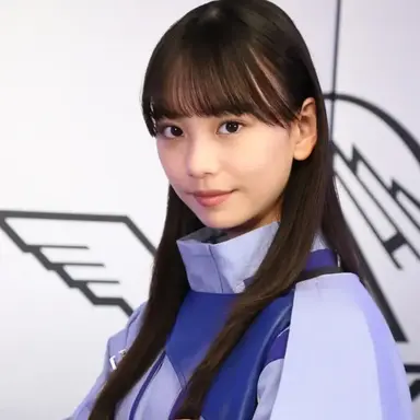 Profile image of 린네